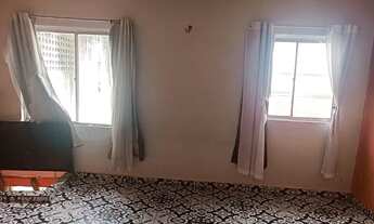 Imagem: Alugo essa casa em uma ótima localização