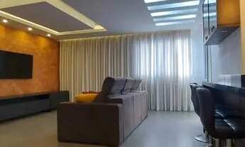 Imagem 2: PALHOçA - Padrão - Passa Vinte