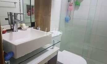 Imagem 5: São Paulo - Apartamento Padrão - Brás