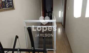 Imagem 4: Casa de Vila-À VENDA-Braz de Pina-Rio de Janeiro-RJ