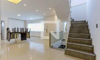 Imagem 4: Casa de Condomínio à Venda - Vila Guilherme, 3 Quartos, 323 m2