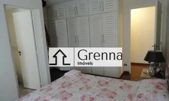 Imagem 3: Apartamento 150m2