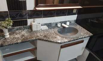 Imagem 4: Flat - Centro - Campinas