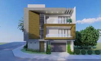 Imagem 4: Vendo obra próximo a clube serra verde em ubá