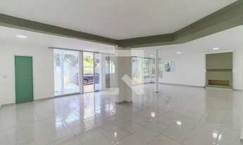 Imagem 3: Casa para Aluguel - Alto de Pinheiros, 1 Quarto, 95 m2