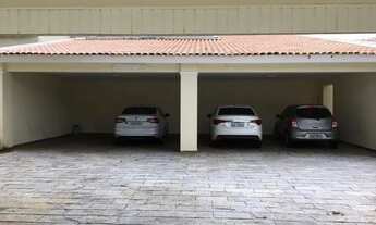 Imagem 4: CASA RESIDENCIAL em VOTORANTIM - SP, CHÁCARAS RESIDENCIAIS SANTA MARIA