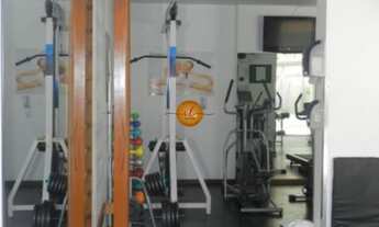 Imagem 4: SÃO JOSÉ DOS CAMPOS - Apartamento Padrão - VILA EMA