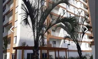 Imagem 2: Imóvel alto de Itaquera