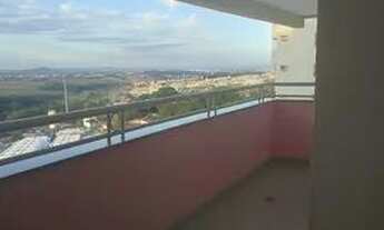 Imagem 3: Apartamento 3/4 Euroville House Alto da Glória Apartamento com 3 Quarto(s) e 2 banheiro(s