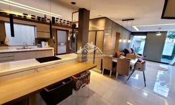 Imagem 5: Casa com 3 quartos a venda em Colina de Laranjeiras - Serra - ES