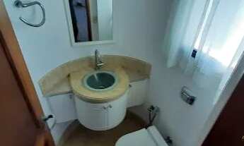 Imagem 3: 4 quartos em Itapuã - Ed. Lobster Cód: 23328 D