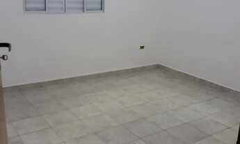 Imagem 4: Sobrado para venda Ponte Grande