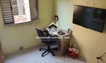Imagem 5: REF:6411. Casa Assobradada para Venda no bairro Dos Casa. Excelente oportunidade! Não perc