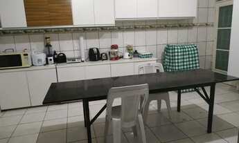 Imagem 2: Apto térreo 3 quartos na qs 16