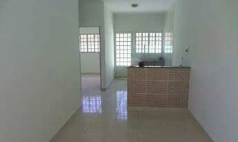 Imagem 3: Ótima casa 2 qtos, laje e ótima localização 5min shopping