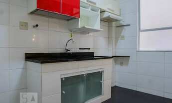 Imagem 6: Apartamento para Aluguel - Flamengo, 2 Quartos, 80 m2