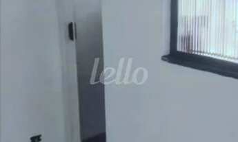 Imagem 7: São Paulo - Casa Padrão - Vila Formosa