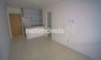 Imagem 4: Locação Apartamento 1 quarto Ondina Salvador