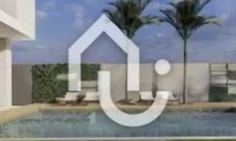 Imagem 3: Barra da Tijuca Casa em condomínio com 5 dormitórios