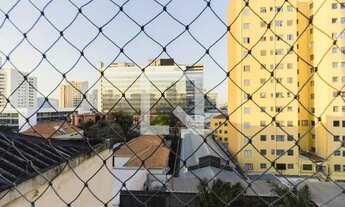 Imagem 5: Apartamento para Aluguel - Campos Elíseos, 3 Quartos, 135 m2