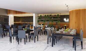 Imagem 7: Apartamento com 2 ou 3 dormitórios à venda, de 47 a 76 m² A partir de R$ 660.000 - Tamb