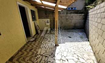 Imagem 7: CASA EM CONDOMINIO em Porto das Laranjeiras - Araucária