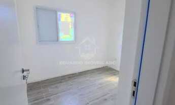Imagem 7: REF:6739. Apartamento para Venda no bairro Vila Alto de Santo André, 2 dorm, 1 suíte, 1 va