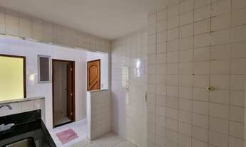 Imagem 8: Apartamento para venda com 72m² com 2 quartos em Rio Vermelho - Salvador - BA