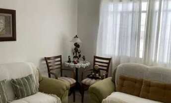 Imagem 4: OPORTUNIDADE CASA NOVA 2023 Utilize seu FGTS Parcelas que cabem no seu bolso!! Menos b