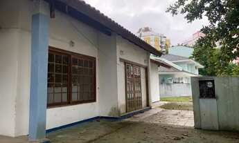 Imagem: Casa para venda com 04 suítes em Parque