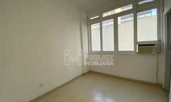 Imagem 4: Tijuca Apartamento com 1 dormitório