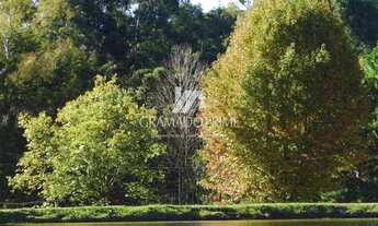 Imagem 2: LANÇAMENTO EM GRAMADO! APARTAMENTO DE ALTO PADRÃO!