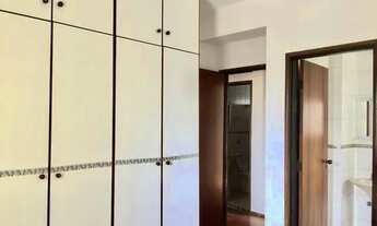 Imagem 4: LONDRINA - Apartamento Padrão - CENTRO