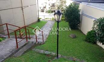 Imagem 3: PORTO ALEGRE - Apartamento Padrão - Bela Vista