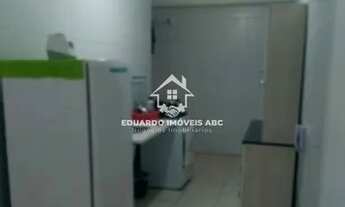 Imagem 2: REF:6345. Apartamento para Venda no bairro Jardim Santa Cristina, 2 dorm, 1 vagas, 60 m. Ó