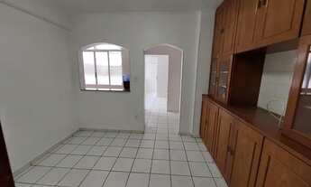 Imagem 7: SAO PAULO - Apartamento padrao - PERDIZES