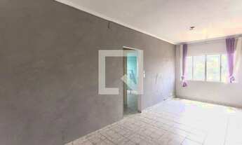 Imagem 2: Apartamento para Aluguel - Planalto, 2 Quartos, 65 m2