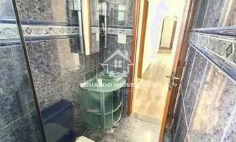 Imagem 6: REF:6328. Apartamento em Condomínio para Venda no bairro Santa Terezinha. Excelente oportu