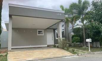 Imagem 2: Vendo Linda Casa Terrea Conde Chambord