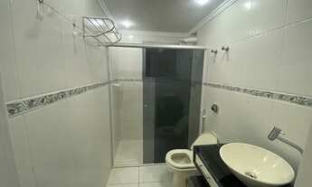 Imagem 7: Apartamento Jdim Marajoara