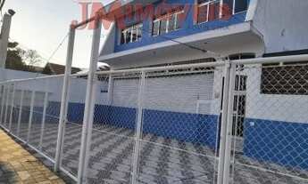 Imagem 4: Comercial - Jaguare