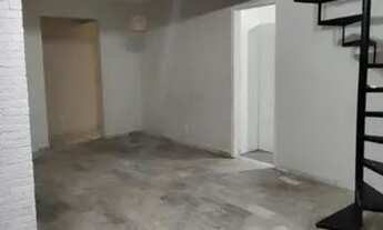 Imagem 3: Alugo Apartamento 3 Quartos em Candeias