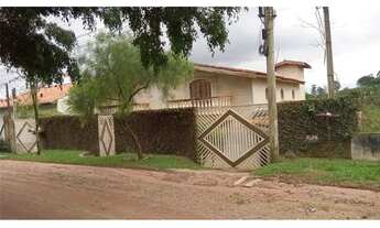 Imagem 2: Sua Chácara em Jarinu, R$ 790.000,00. Em região arborizada atrás do Condomínio Câmbaráh