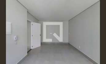 Imagem 5: Apartamento para Aluguel - Centro, 1 Quarto, 29 m2