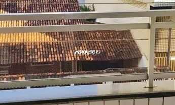 Imagem 4: GUARAPARI - Apartamento Padrão - Praia do Morro