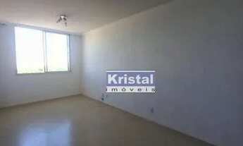 Imagem 4: Apartamento com 2 dormitórios para alugar, 56 m² por R$ 2.150,00/mês - Vila Jaguara - São