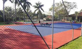 Imagem 5: VENDO CASA LEGALIZADA EM VARGEM GRANDE