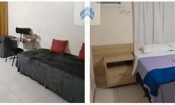 Imagem 3: Locação Casa com 4 dormitórios