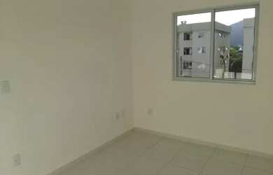 Imagem 6: Apto no Vitta para locação - leia o anúncio