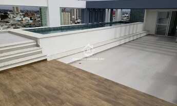 Imagem 6: REF:6166. Apartamento para Venda no bairro Parque das Nações, 2 dorm. Ótima Oportunidade!!